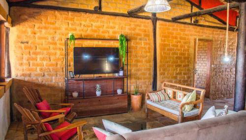 Rancho encontro dos sonhos - Foto 3