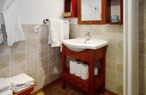 Casa De La Eterna Primavera - Foto 12