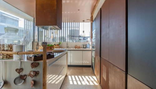 Pink House Santa Cruz - Foto 2