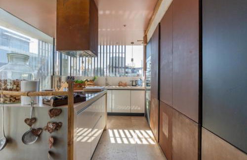 Pink House Santa Cruz - Foto 2