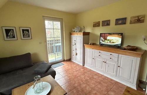 K&S Ferienwohnungen - Foto 29