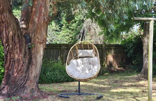 Queen Anne Cottage - Foto 10