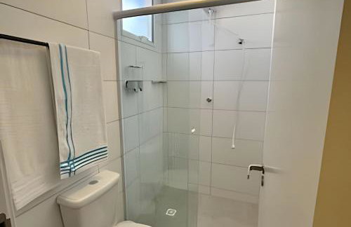 Plano 22 Prime Loft - Photo 24