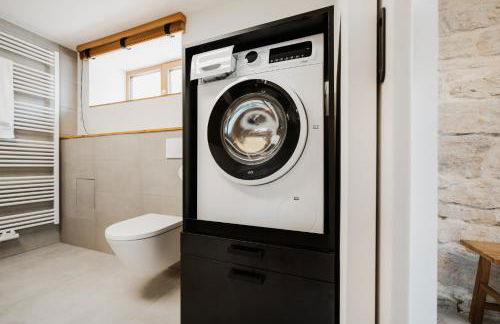 Ferienwohnung Weinkeller 84 - Foto 23