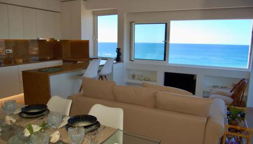 Alvor Sunset - Photo 4