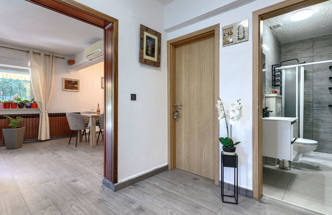 Holiday Home Lola by Interhome - Foto 82