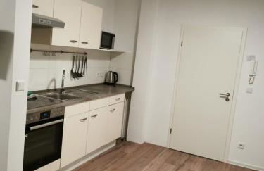 10 Ferienwohnungen am Kasinopark - Foto 29