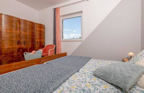 Holiday Home Grace by Interhome - Photo 28