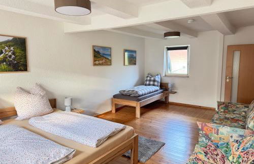 Ferienhaus Big Family - Foto 30