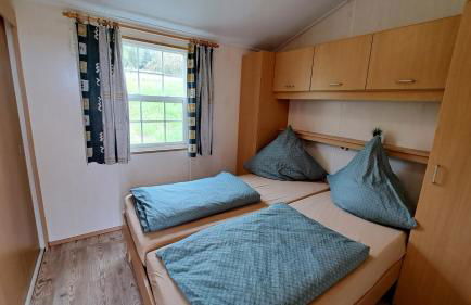 Haus Eselsblick - Foto 7