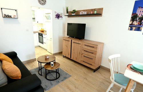 Apartment Tinko, Hvar - Foto 8