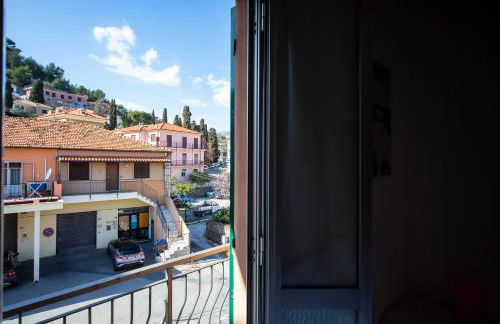 Casa Selù a 100 mt dal mare - Photo 18