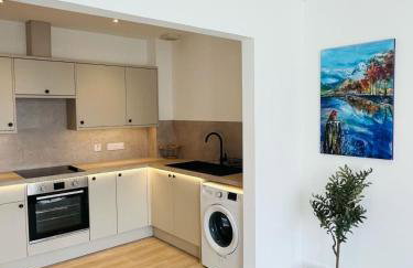 The Boatyard - Foto 25