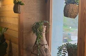 Grand gîte atypique - Foto 26