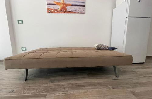 Acquamarina 20 - Foto 12