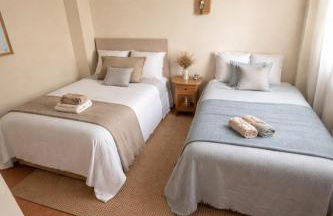 La Casa del Ciprés - Foto 3