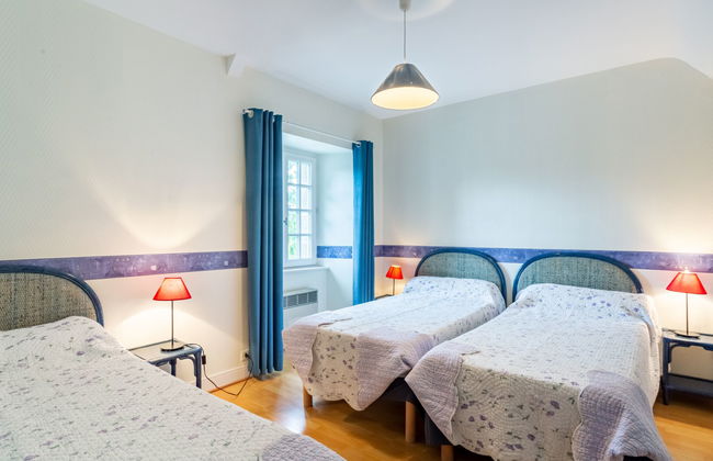 La Vallée - Foto 13