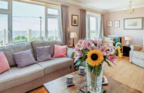 4 Bed in Bridgend oc-74236 - Foto 7