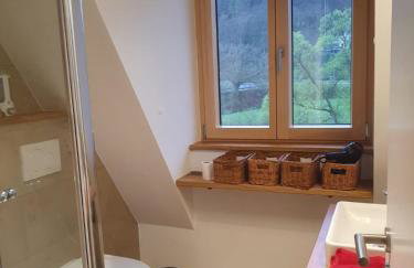 Zauberhaftes Franken erleben - Foto 14