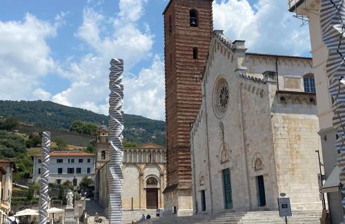 Monolocale COCO74 - Foto 34