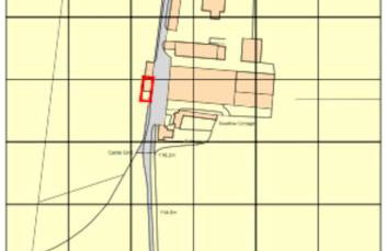 The Saddlehouse at Wykeham - Foto 59