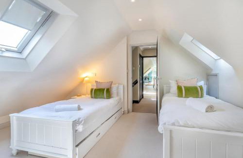 7 Bed in Henley-on-Thames oc-d29802 - Foto 30