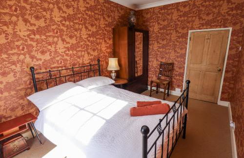 Holme Farm - Foto 30