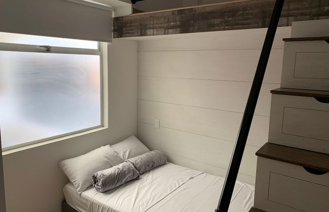 Edificio Avenida Malecon - Photo 13