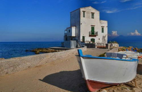 ESSE Homes Sant Elia - Foto 31