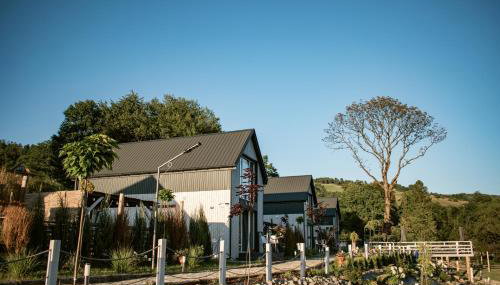 Osada Szara Wadera - Foto 2