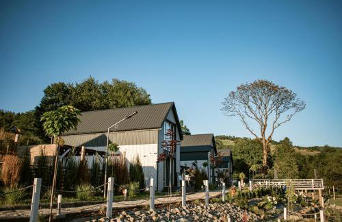 Osada Szara Wadera - Foto 2