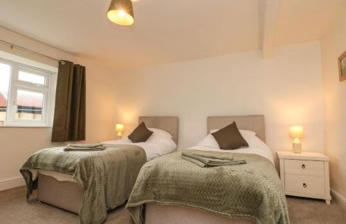 Bellmanear Farm Cottage - Photo 18