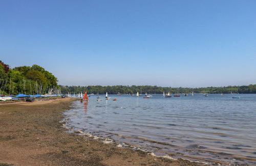 Cowslip Barn - Photo 44