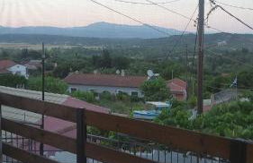 Loula's House - Foto 10