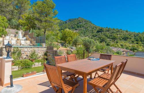 Sa Casa De Ses Bicicletes - Foto 26