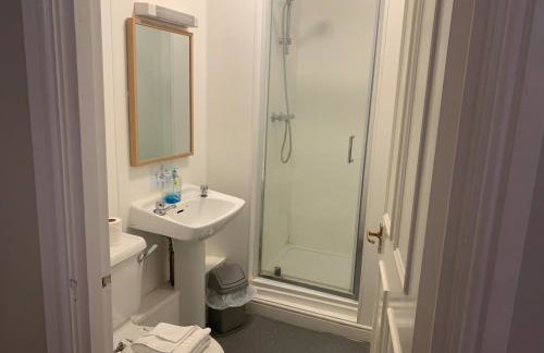 The Old Ship Inn - Foto 20