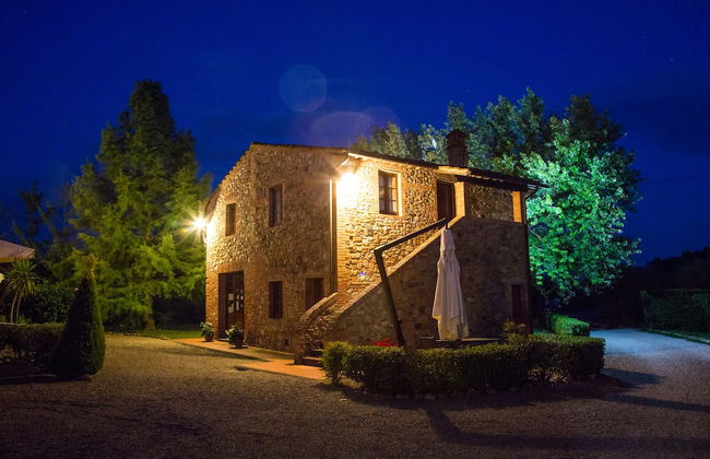 Agriturismo Il Selvino - Photo 50