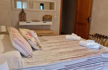 Entre Vistas - Foto 35