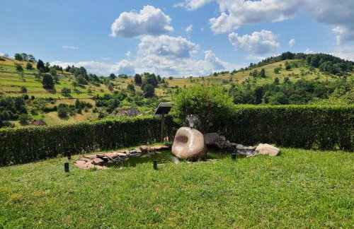 Ferienwohnung am Südhang - Photo 18