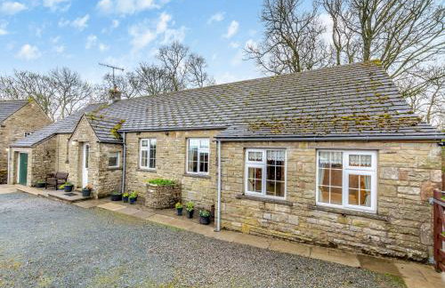 Swallowdale - Foto 28