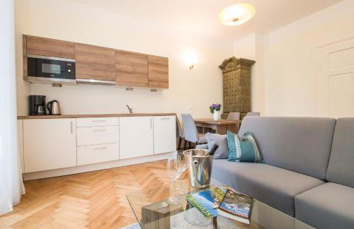 Residence Diana - Foto 48