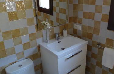 Casa Ombrieta - Foto 27