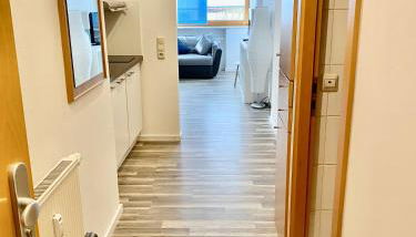 Ferienwohnung Karrasch - Foto 4