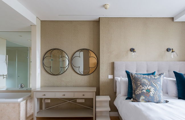 308 Juliette on the Waterfront Marina - Photo 6