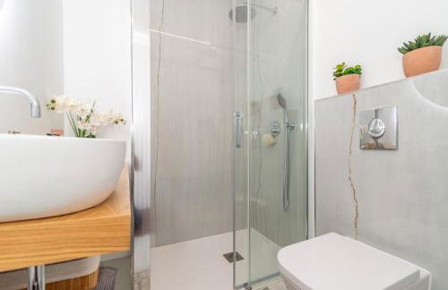 T2 Luxo Mobilado - Foto 9