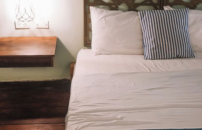 Soy Local Centro Historico - Photo 18