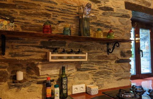 Vivienda Vacacional Bioxana - Foto 76