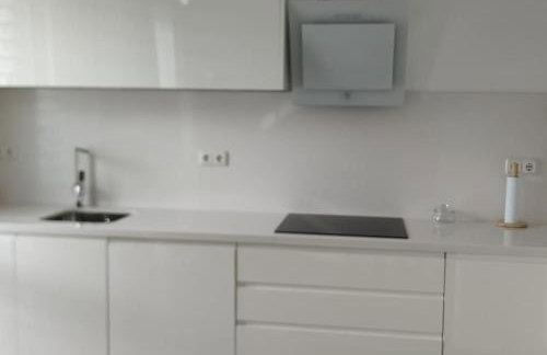 Apartamento Dúplex Playamar - Foto 11