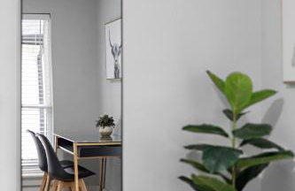 Dallas Family Fun Haus with Pool and Massive Game Room - Foto 35