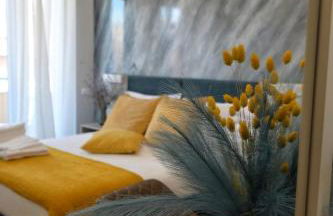 Appartamento intero - La Fortezza- Pisa - Foto 10